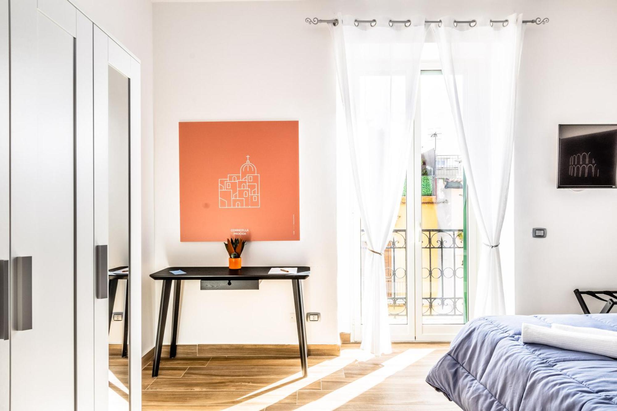 House Deluxe - & Elegant Design Apartment *